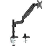 InLine Tischhalterung mit Lifter
