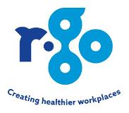 R-Go Tools R-Go Compact Break Keyboard