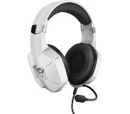 Trust GXT 323W Carus Bedrade Gaming headset PS5