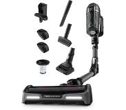 Rowenta X-Force Flex 14.60 RH9959