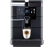 Saeco New Royal OTC - Volautomatisch Koffiezetapparaat