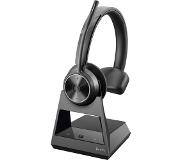 Poly SAVI 7310 OFFICE S7310-M CD MONO EM