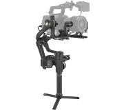 Zhiyun Tech Crane 3S PRO Handheld Gimbal Stabilizer