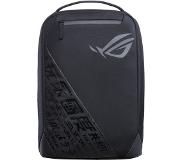 Asus ROG Backpack BP1501G