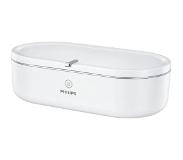 Signify UV-C disinfecterende mini-box