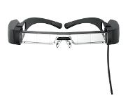 Epson Moverio BT-40 smartglasses