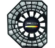Rowenta NanoCaptur XD6082F0