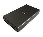 LC-Power lc-35u3-c-hub