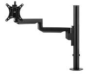BakkerElkhuizen Monitorarm Galaxy Modular Single