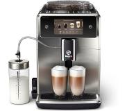 Saeco Xelsis Deluxe SM8785/00