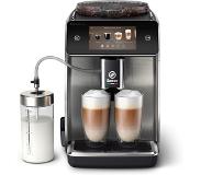 Saeco GranAroma Deluxe SM6685/00