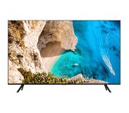 Samsung HG65EJ690YB 165,1 cm (65") 4K Ultra HD Smart TV Zwart 20 W