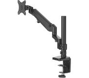 Hama Monitor Holder 00118496