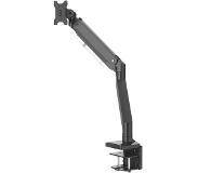 Hama Monitor Holder 00118497