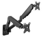 Logilink BP0146