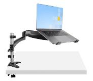 StarTech.com .com Monitorhalter