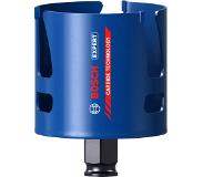Bosch 2608900470 EXPERT Power-Change gatzaag Construction Material 68mm