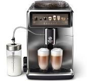 Saeco Xelsis Suprema SM8889/00