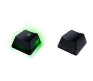 Razer Phantom Keycap Upgrade Set
