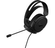 Asus TUF Gaming H1 Headset