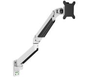 Multibrackets 1034