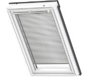 Velux Jaloezie Pal Pk06 7001s Wit