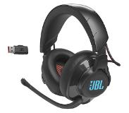 JBL Quantum 610 Wireless