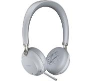 Yealink BH72 Lite UC Light Gray USB-A