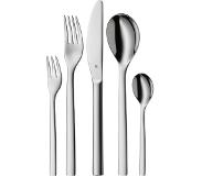 WMF Bestekset WMF Atria (60-Delig)