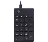 R-Go Tools Numpad Wireless
