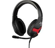 Konix Mythics Nintendo Switch Headset Nemesis
