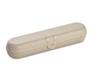 Koziol Klikk Etui Voor Bestek