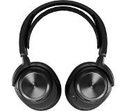SteelSeries Arctis Nova Pro Wireless Gaming Headset
