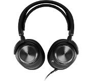 SteelSeries Arctis Nova Pro