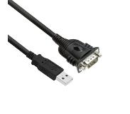 ACT EM1016 USB to Serial adapter (high performance)