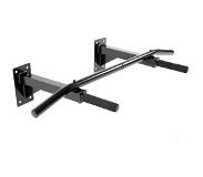 Toorx Chinning Bar BTM - Optrekstang - 150 kg