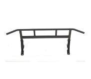 Toorx Chinning Bar - Optrekstang - Pull up bar