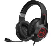 Edifier G2II Black