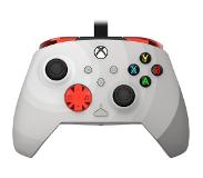 PDP Xbox Controller Rematch Radical White