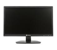 AG Neovo LA-22 Full HD LED