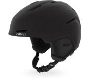 Giro Neo Skihelm Wintersport Accessoires Zwart L
