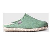 Toni pons Women Deli FP Menta-Schoenmaat 41