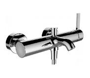 Laufen Thermostatische Mengkraan Bad Douche Laufen KARTELL 190mm Chroom