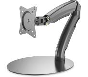 Digitus LED/LCD Monitorständer