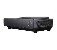 Hisense PX1-PRO 4K UHD laser TV Beamer