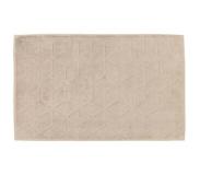 Villeroy & Boch Badmat Villeroy & Boch Carré Sand-50 x 80 cm