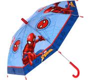 Spider-man Spiderman Paraplu