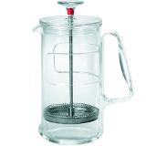 Guzzini Cafetiere