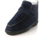 Pulman Verbandschoen New Comfort Blauw- maat 44