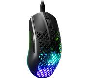 SteelSeries Aerox 3 Onyx